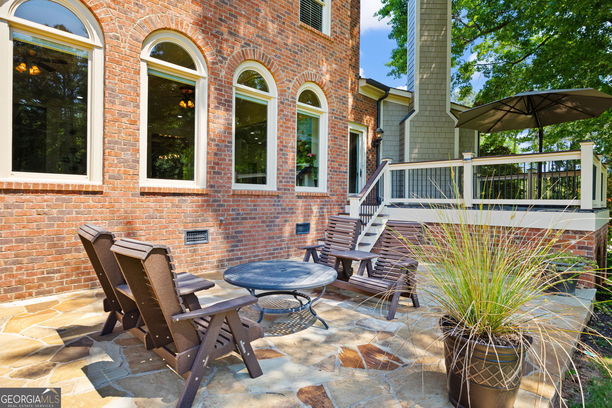 Kennesaw, Georgia, 30152, United States, 6 Bedrooms Bedrooms, ,10 BathroomsBathrooms,Residential,Active,2051971