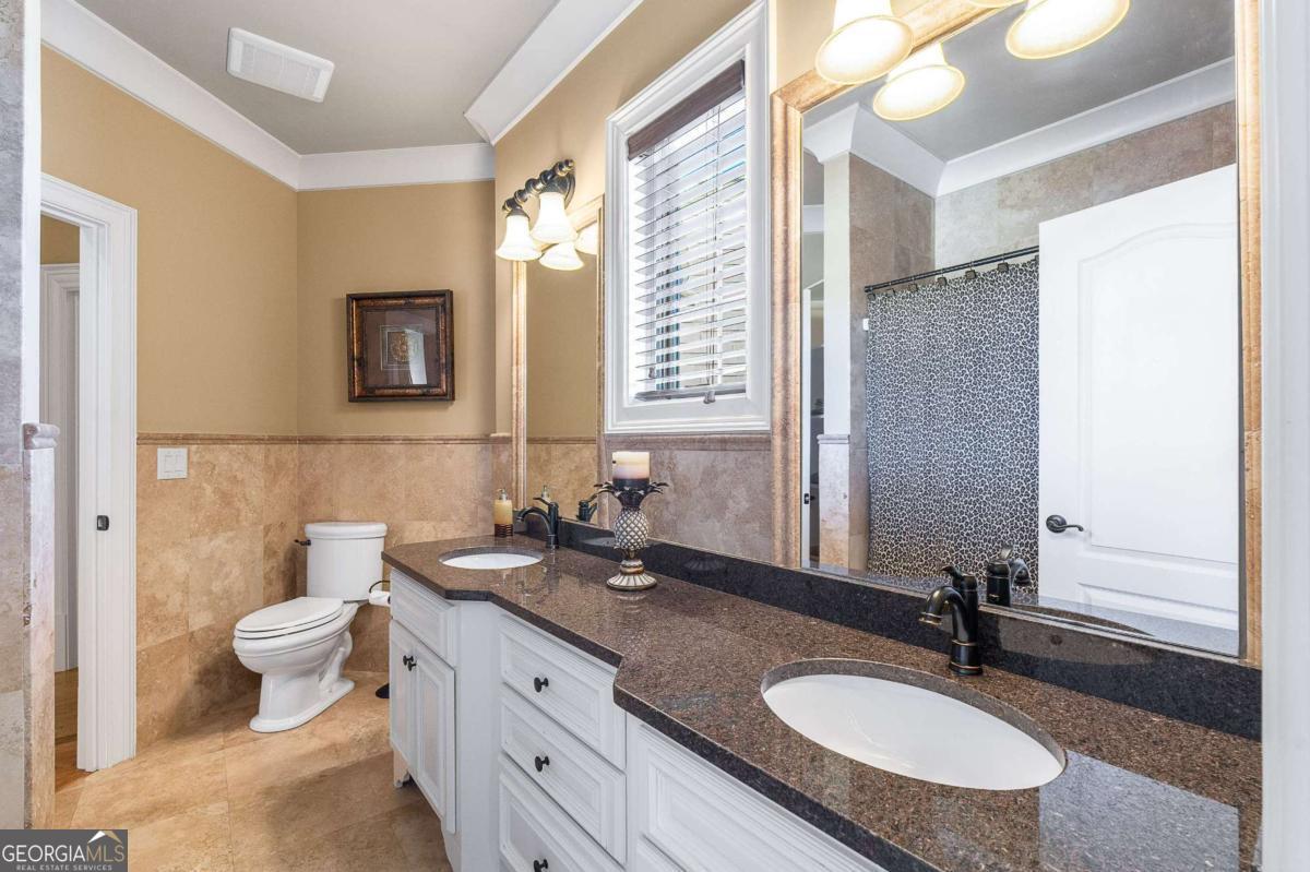 Dacula, Georgia, 30019, United States, 5 Bedrooms Bedrooms, ,5 BathroomsBathrooms,Residential,Active,1990625