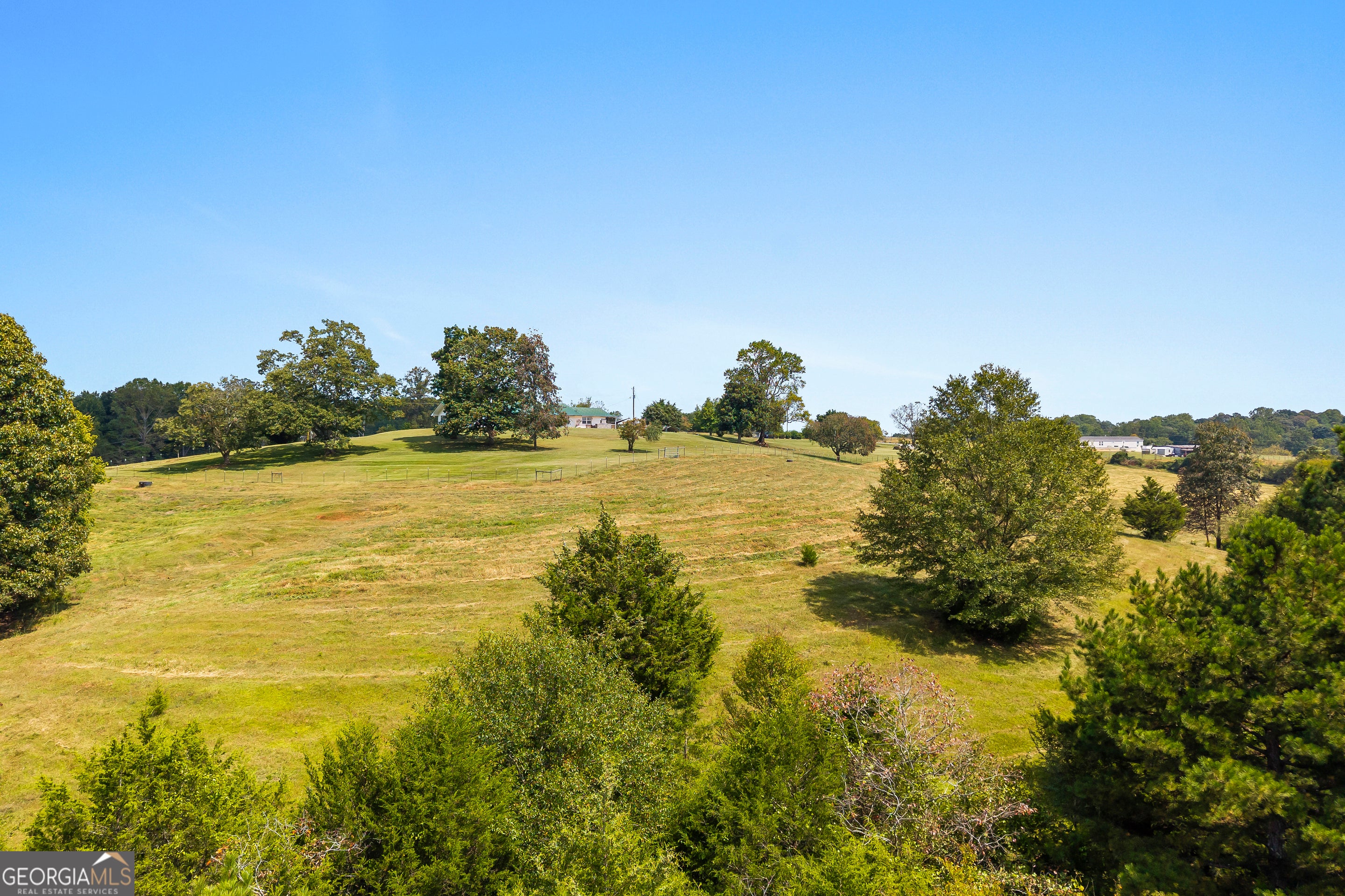 Commerce, Georgia, 30529, United States, 4 Bedrooms Bedrooms, ,3 BathroomsBathrooms,Residential,Active,1963280