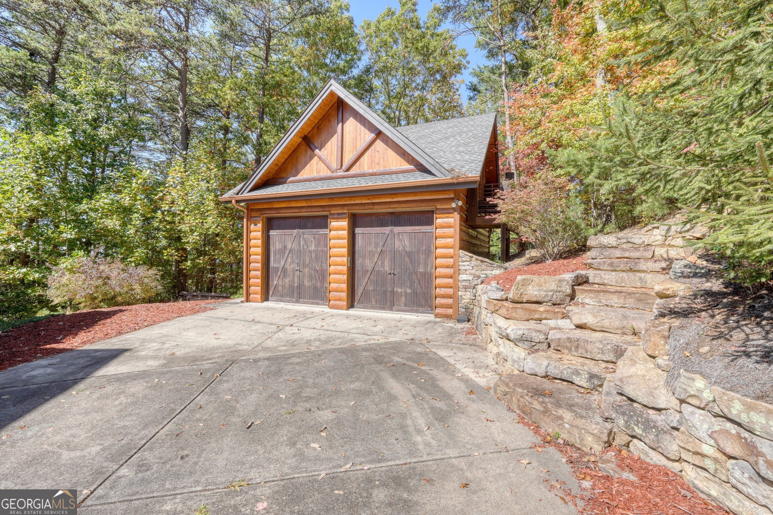 Blue Ridge, Georgia, 30513, United States, 4 Bedrooms Bedrooms, ,5 BathroomsBathrooms,Residential,Active,1969833
