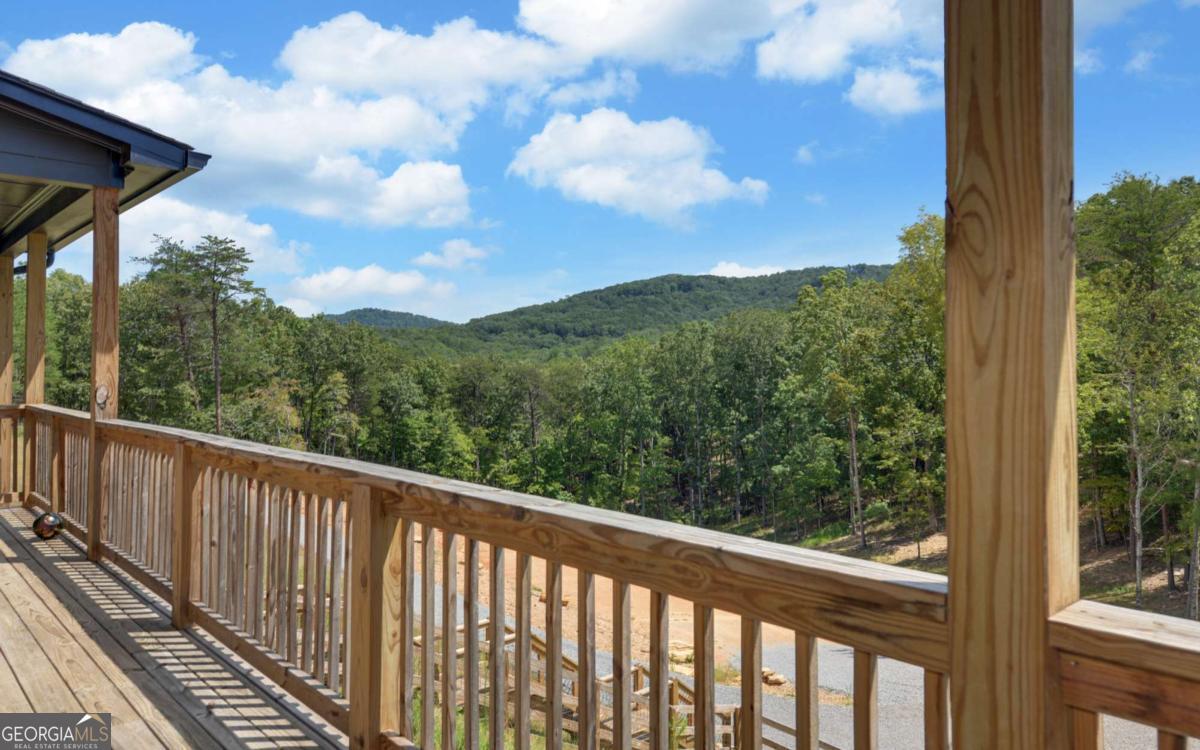 Jasper, Georgia, 30143, United States, 5 Bedrooms Bedrooms, ,5 BathroomsBathrooms,Residential,Active,1941117