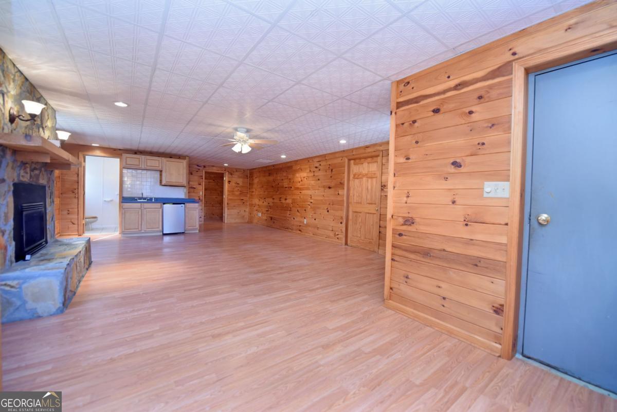 Blairsville, Georgia, 30512, United States, 3 Bedrooms Bedrooms, ,3 BathroomsBathrooms,Residential,Active,2009374