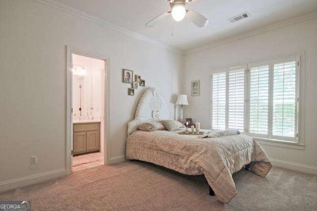 Kennesaw, Georgia, 30152, United States, 5 Bedrooms Bedrooms, ,4 BathroomsBathrooms,Residential,Active,2045507