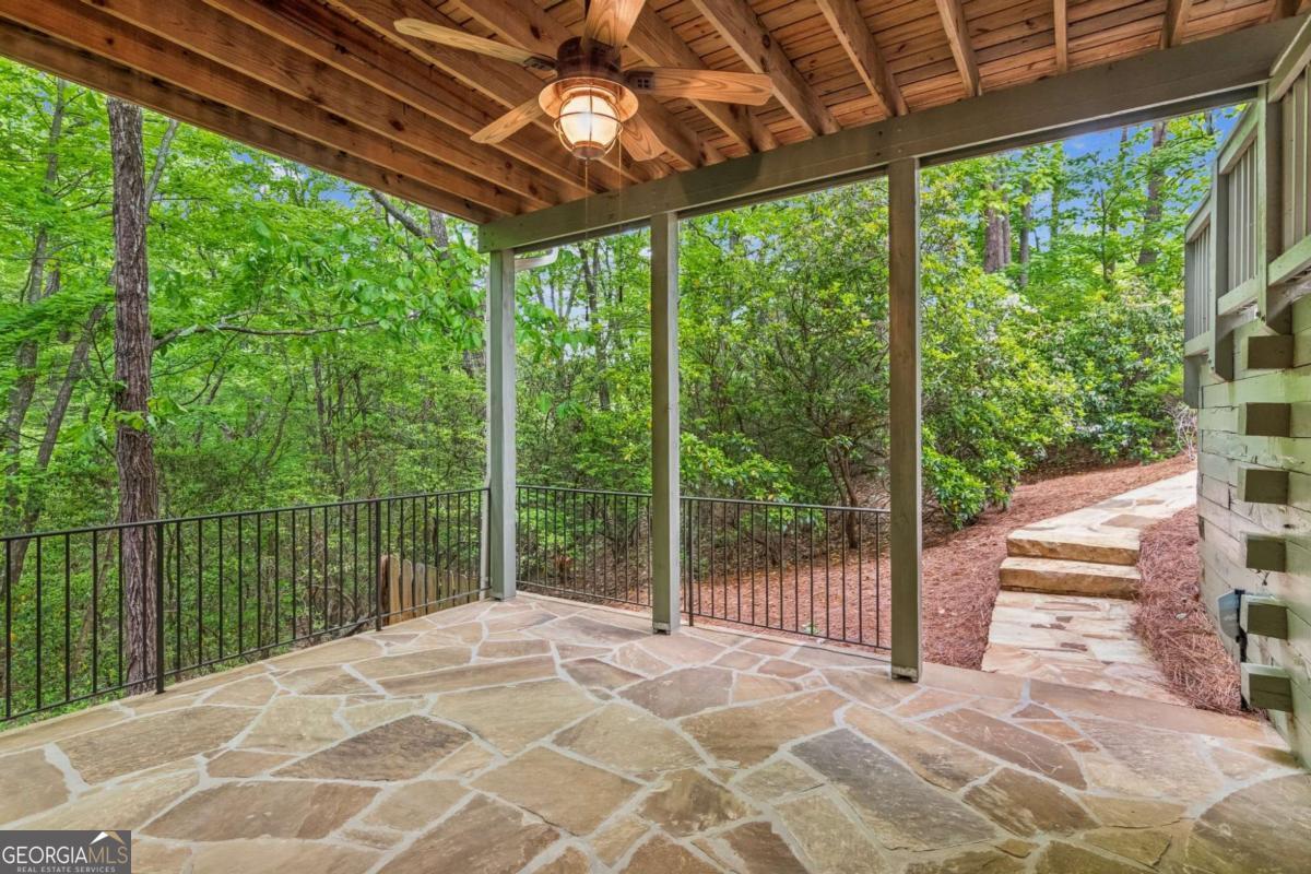 Big Canoe, Georgia, 30143, United States, 5 Bedrooms Bedrooms, ,6 BathroomsBathrooms,Residential,Active,1997550