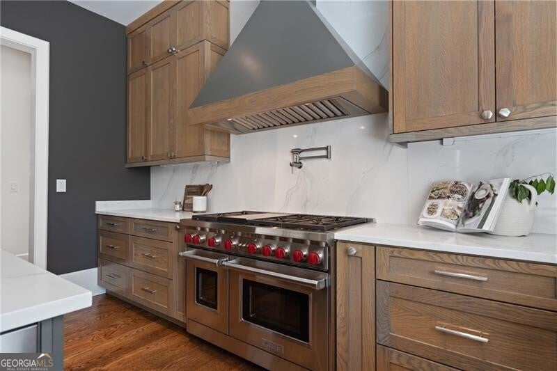 Johns Creek, Georgia, 30022, United States, ,6 BathroomsBathrooms,Residential,Active,1799393