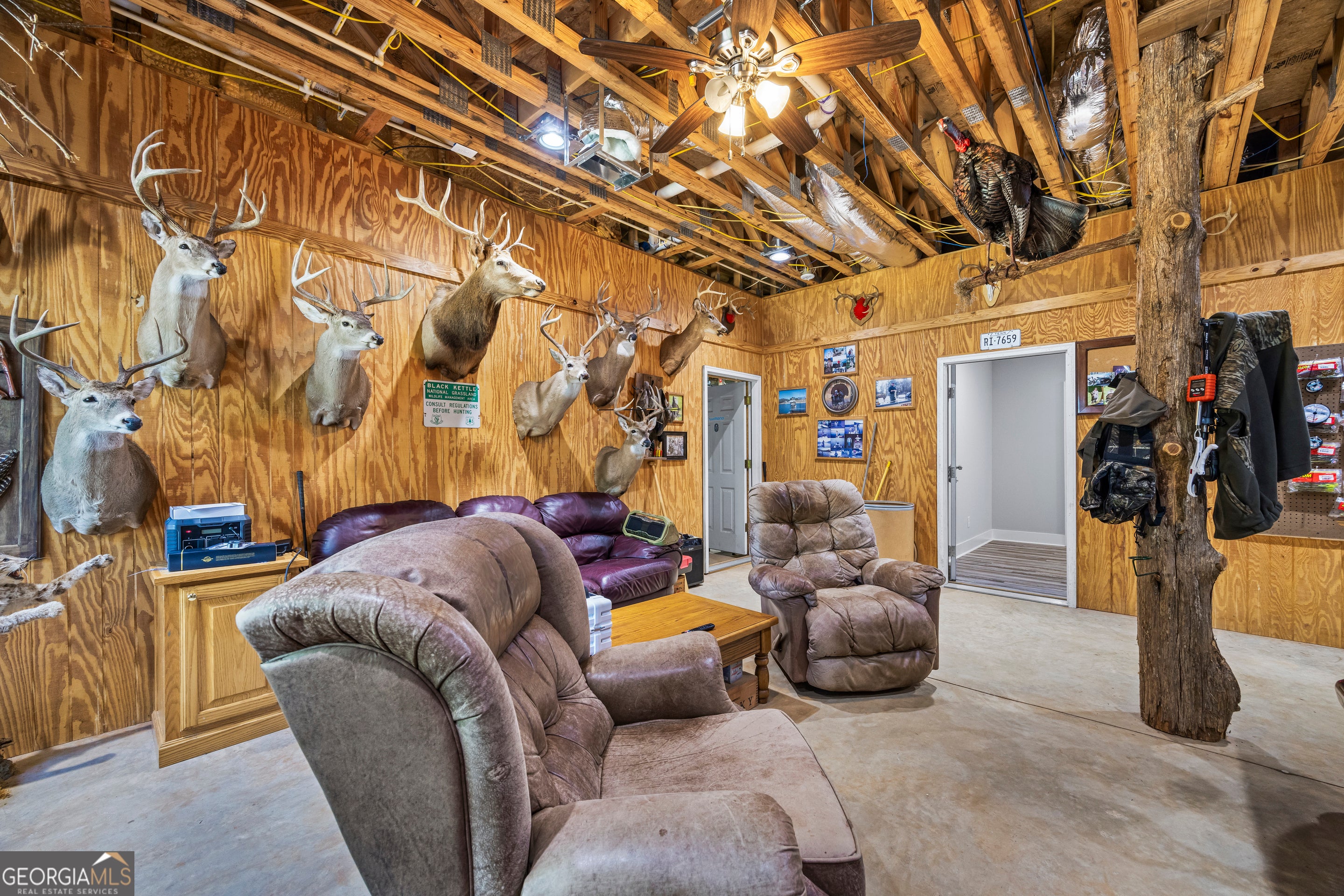 Bogart, Georgia, 30622, United States, 7 Bedrooms Bedrooms, ,6 BathroomsBathrooms,Residential,Active,1909830