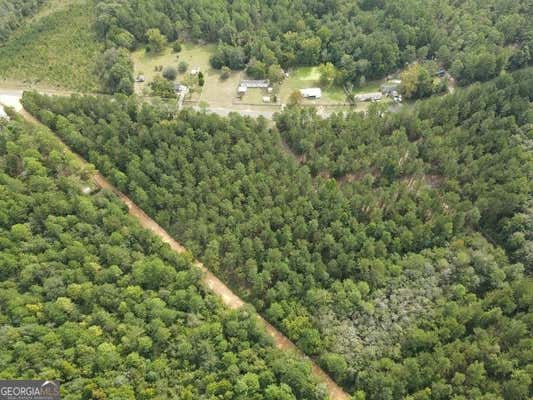 0 W HIGHWAY 80/ KEMP RD, SWAINSBORO, GA 30401, photo 3 of 7