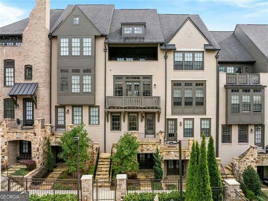 6657 ENCORE BLVD, ATLANTA, GA 30328 - Image 1