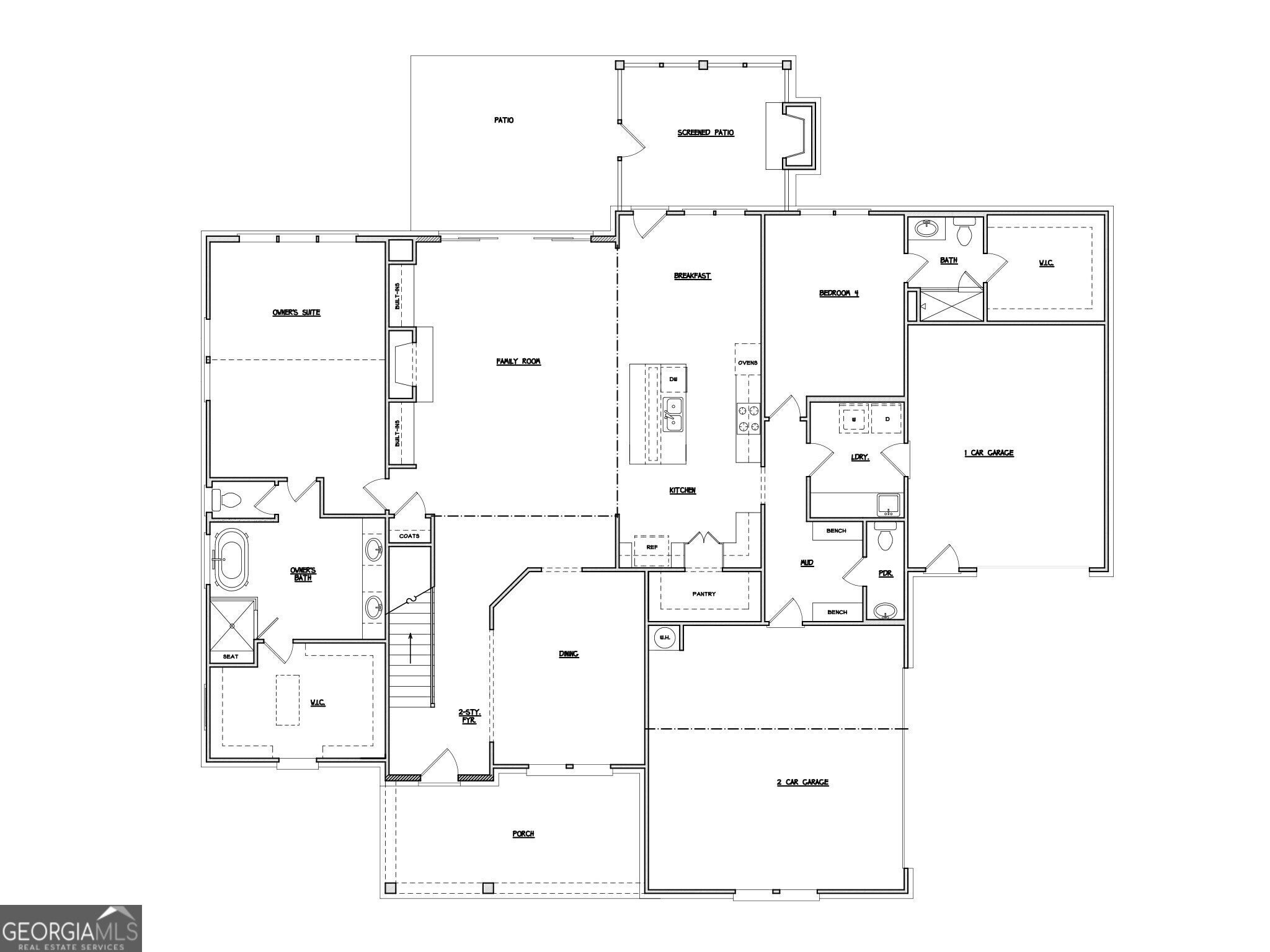 Cumming, Georgia, 30041, United States, 5 Bedrooms Bedrooms, ,5 BathroomsBathrooms,Residential,Active,2029767