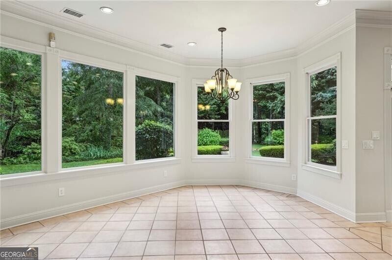 Marietta, Georgia, 30062, United States, 6 Bedrooms Bedrooms, ,6 BathroomsBathrooms,Residential,Active,1965854