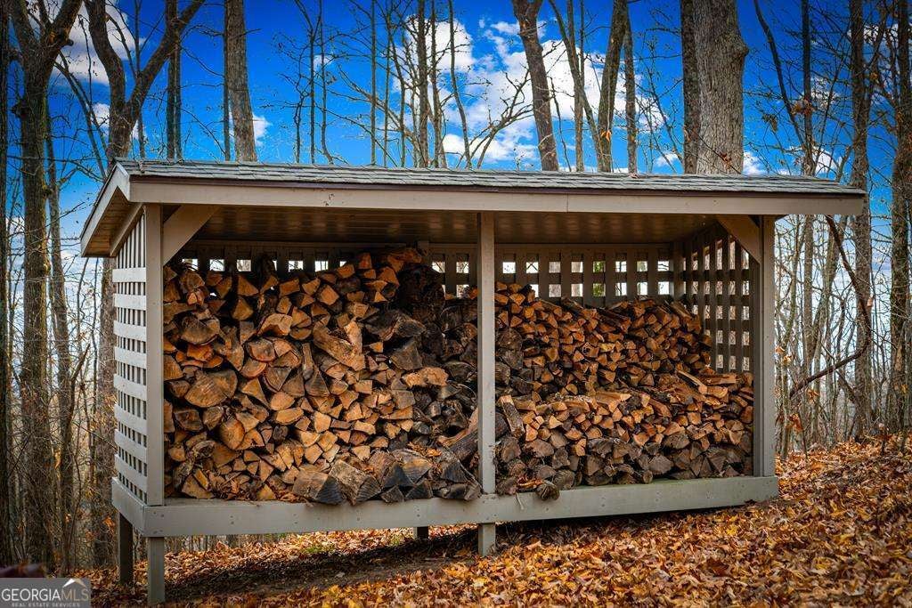 Murphy, North Carolina, 28906, United States, 5 Bedrooms Bedrooms, ,6 BathroomsBathrooms,Residential,Active,2001080