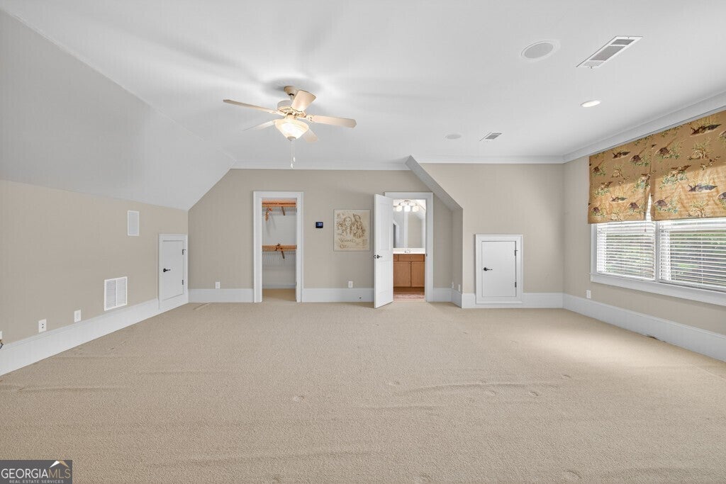 Statham, Georgia, 30666, United States, 5 Bedrooms Bedrooms, ,5 BathroomsBathrooms,Residential,Active,1899905