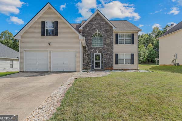 240 CREEKVIEW BLVD, COVINGTON, GA 30016 - Image 1