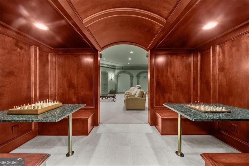 Alpharetta, Georgia, 30022, United States, 6 Bedrooms Bedrooms, ,9 BathroomsBathrooms,Residential,Active,2013434