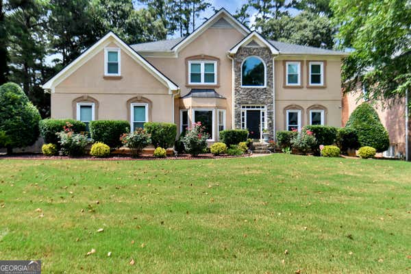 4335 BURGOMEISTER PL, SNELLVILLE, GA 30039 - Image 1