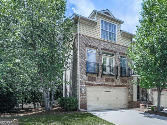 5562 HIGH POINT RD, ATLANTA, GA 30342 - Image 1