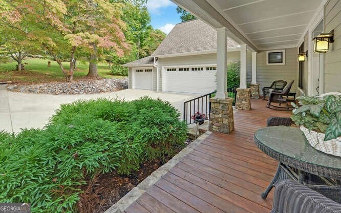 Hiawassee, Georgia, 30546, United States, 4 Bedrooms Bedrooms, ,3 BathroomsBathrooms,Residential,Active,1945091