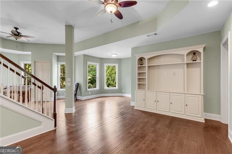 Braselton, Georgia, 30517, United States, 5 Bedrooms Bedrooms, ,5 BathroomsBathrooms,Residential,Active,1912809