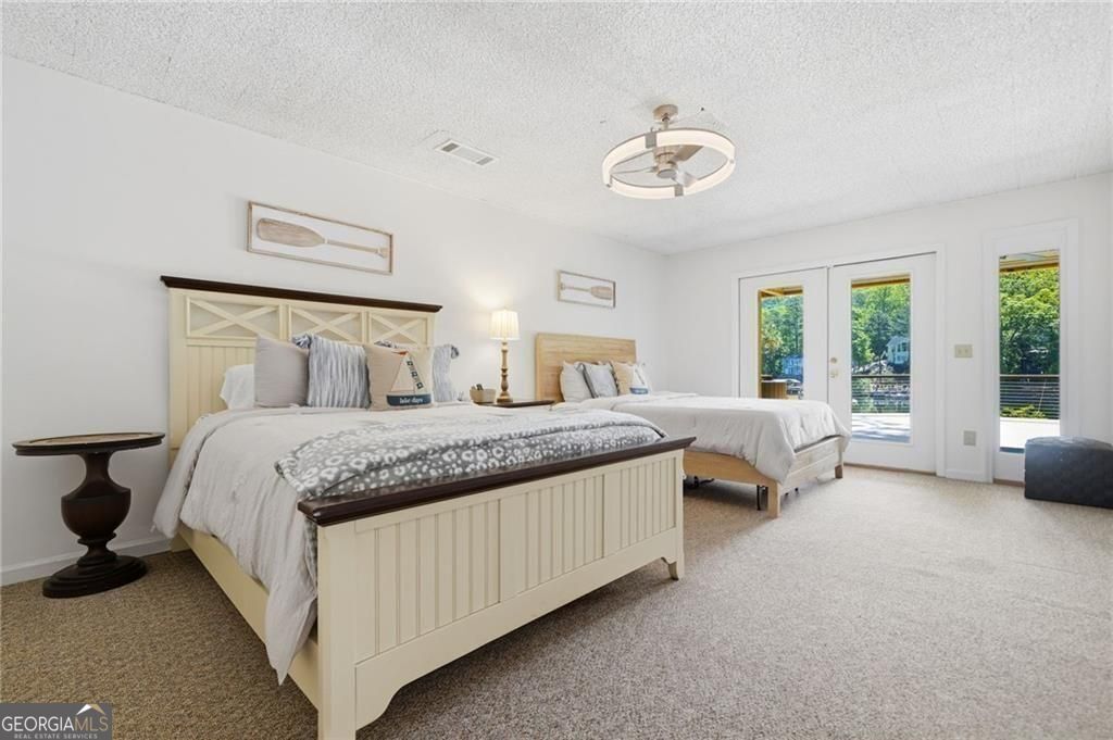 Waleska, Georgia, 30183, United States, 4 Bedrooms Bedrooms, ,3 BathroomsBathrooms,Residential,Active,2044138