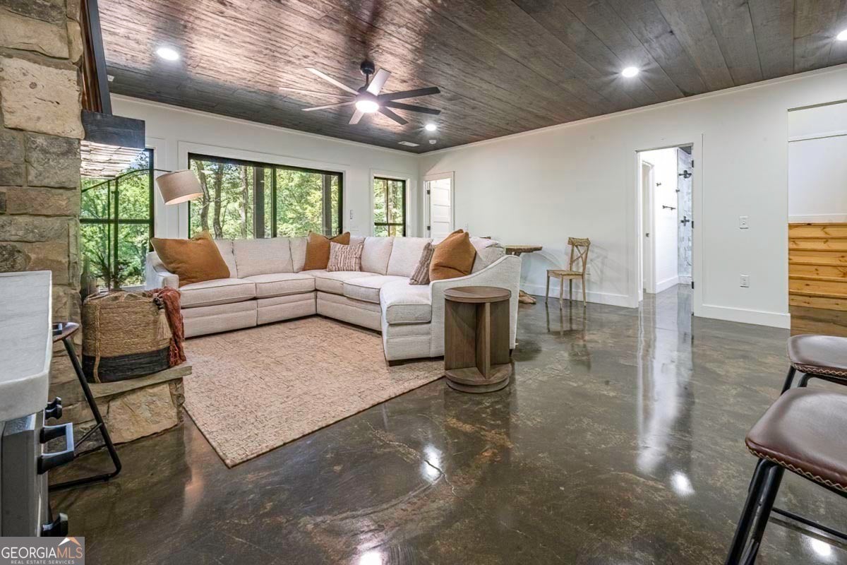 Epworth, Georgia, 30541, United States, 4 Bedrooms Bedrooms, ,4 BathroomsBathrooms,Residential,Active,1799355