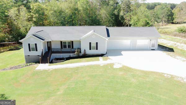 136 LECROY RD, WALHALLA, SC 29691 - Image 1