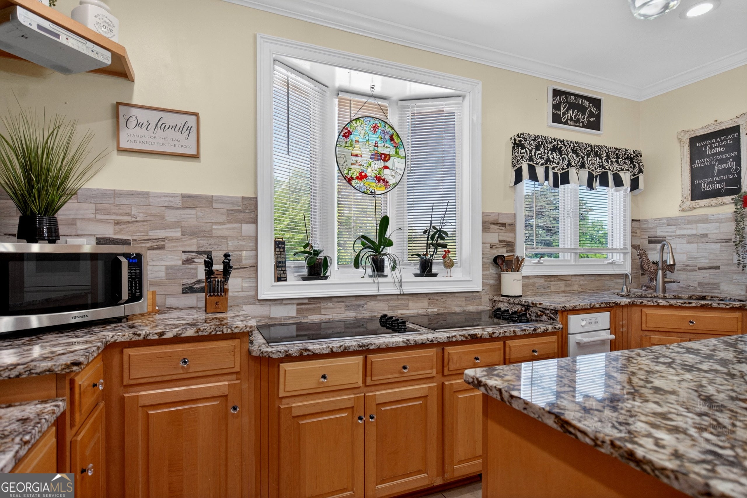 Pine Mountain, Georgia, 31822, United States, 4 Bedrooms Bedrooms, ,6 BathroomsBathrooms,Residential,Active,2045015