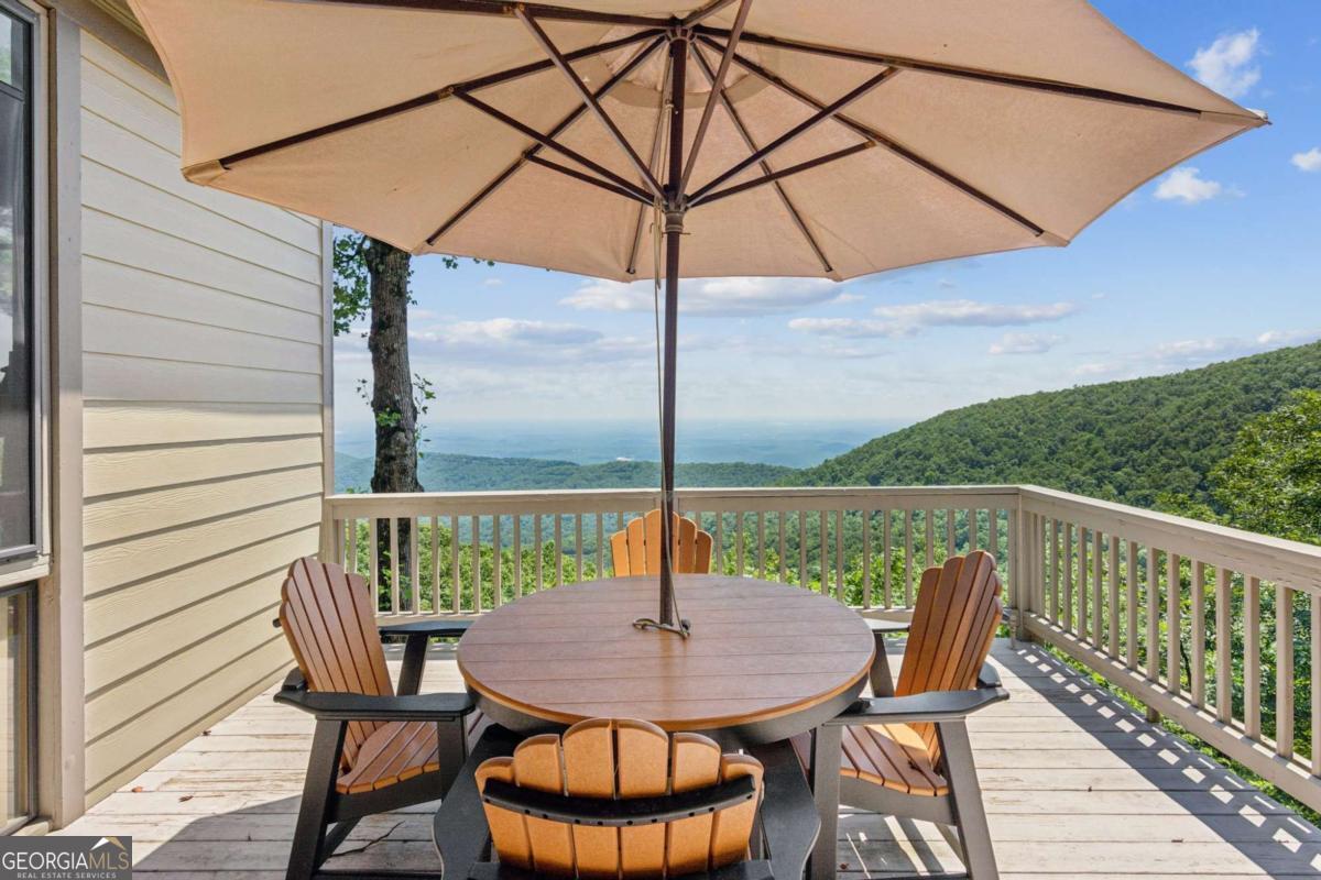 Big Canoe, Georgia, 30143, United States, 3 Bedrooms Bedrooms, ,4 BathroomsBathrooms,Residential,Active,2007174