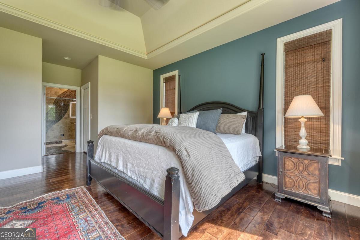 Blairsville, Georgia, 30512, United States, ,4 BathroomsBathrooms,Residential,Active,1852664