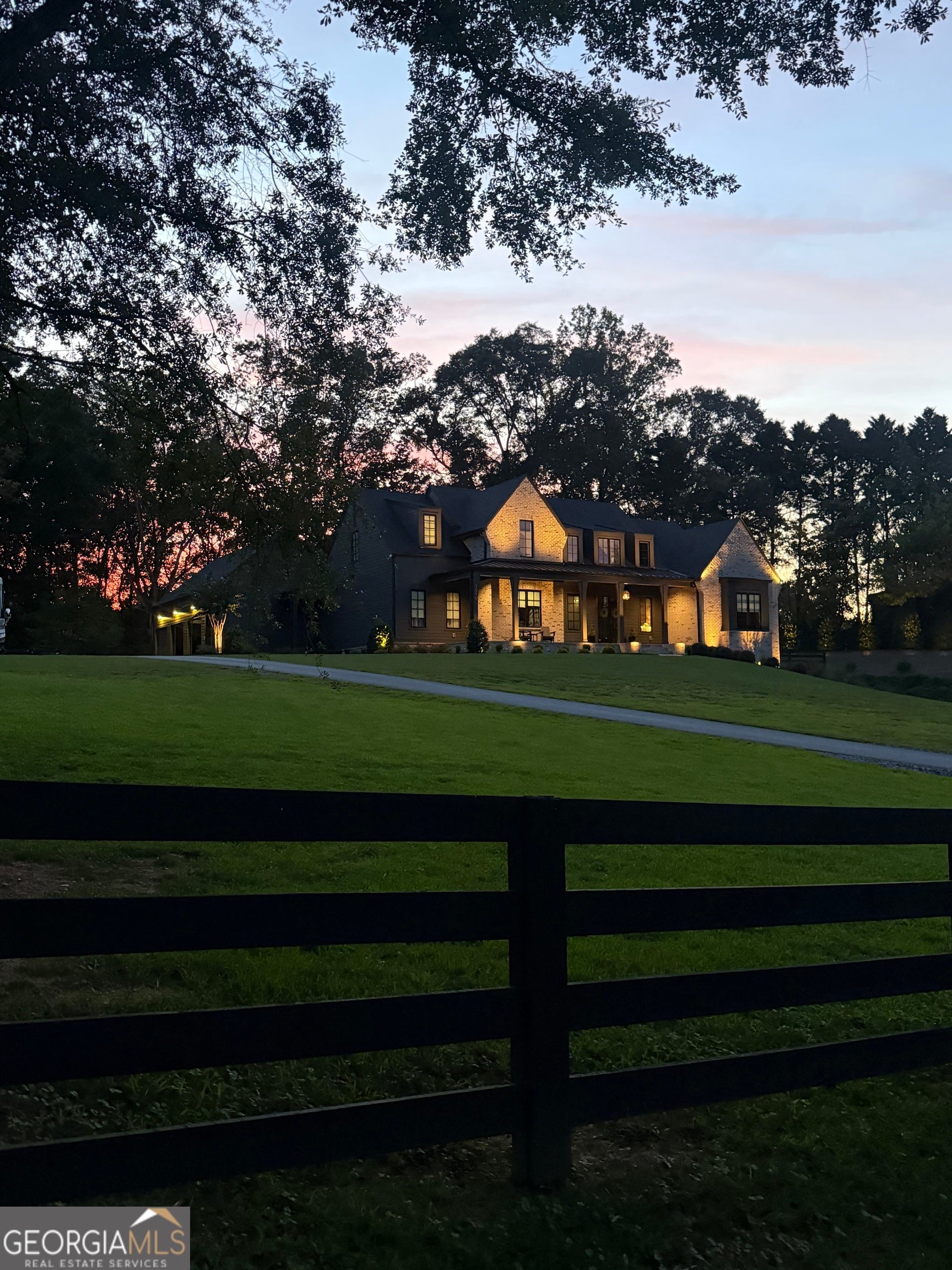 Canton, Georgia, 30115, United States, 4 Bedrooms Bedrooms, ,5 BathroomsBathrooms,Residential,Active,1968390