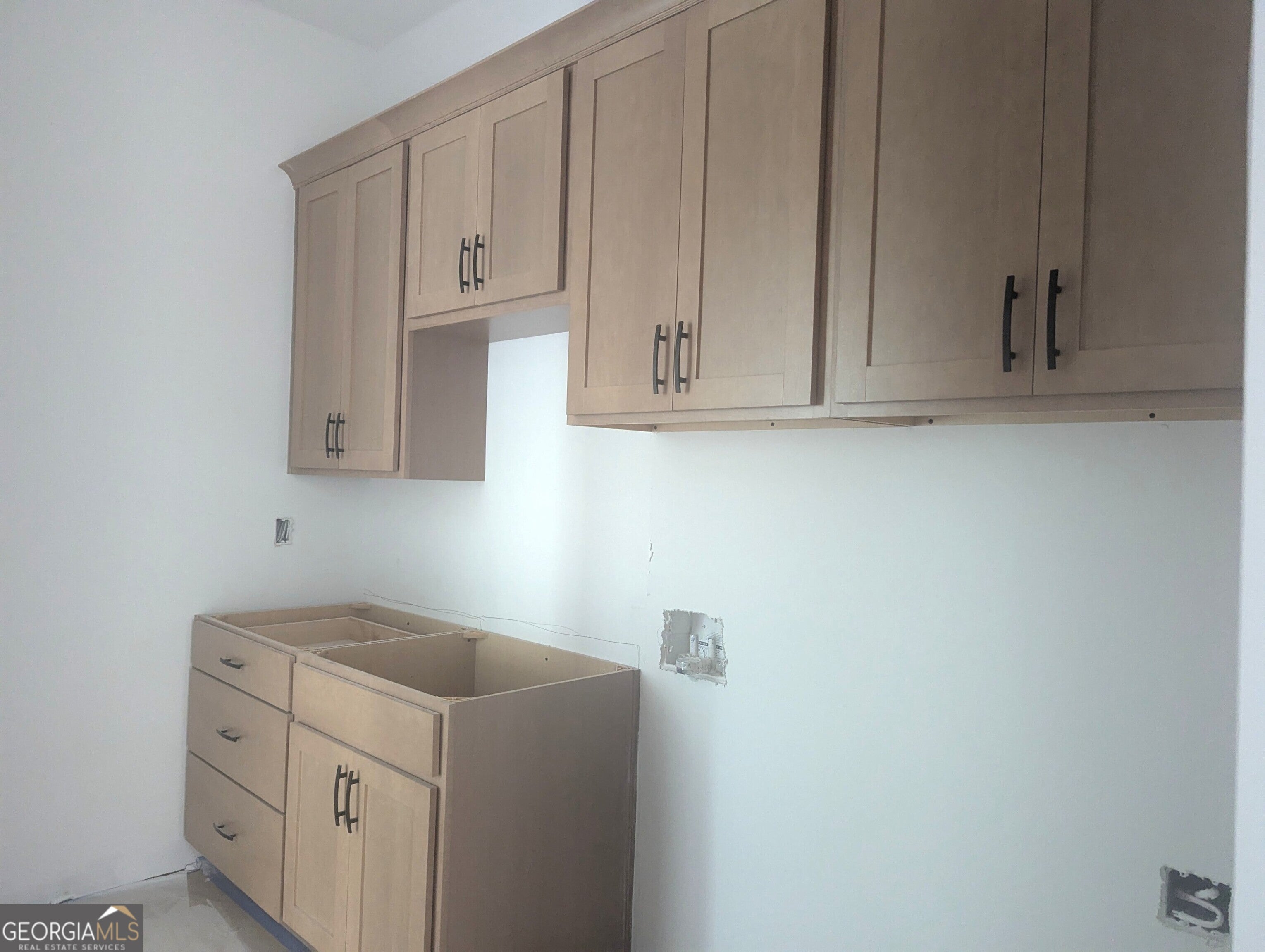 Gainesville, Georgia, 30506, United States, 4 Bedrooms Bedrooms, ,5 BathroomsBathrooms,Residential,Active,1886785