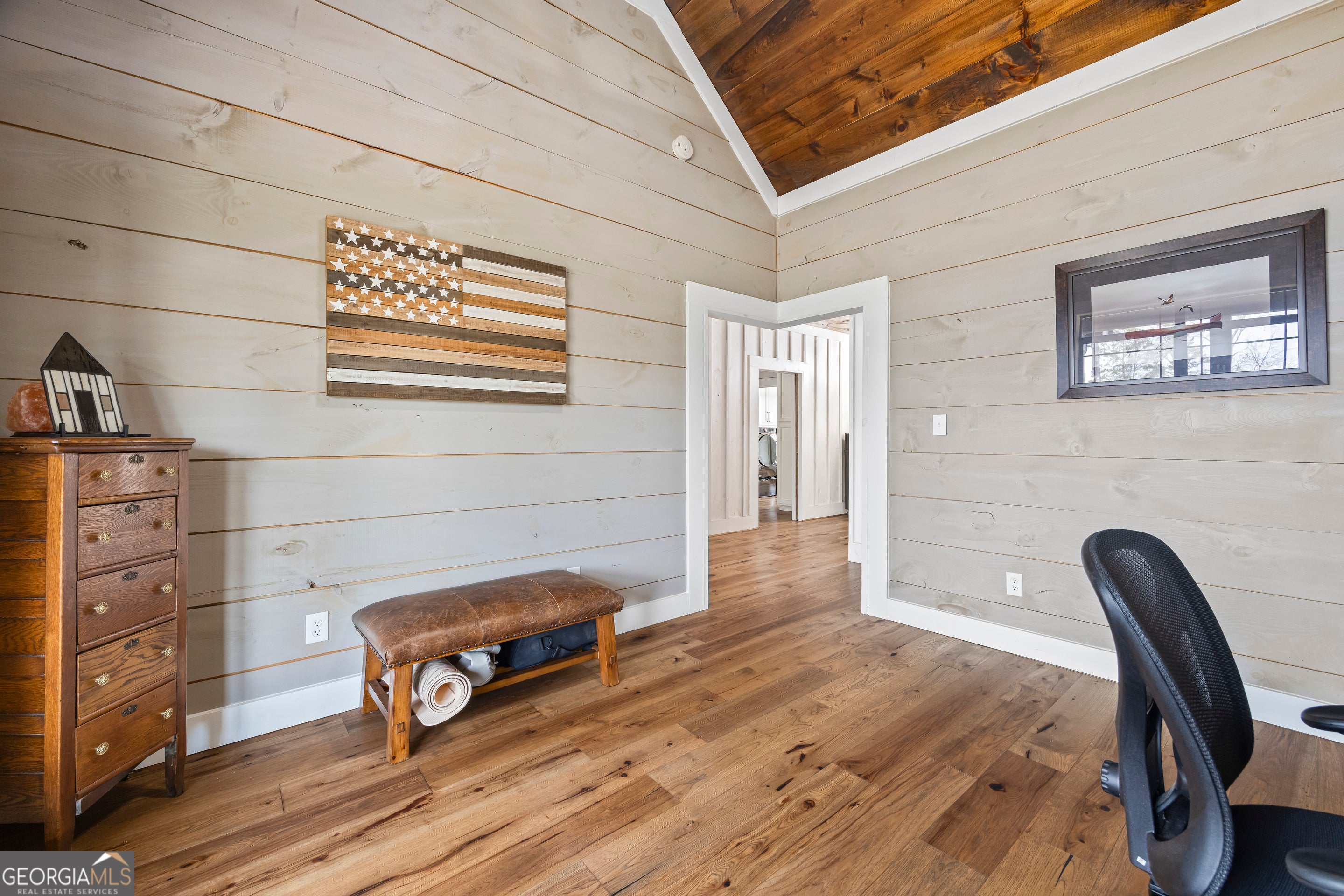 Hartwell, Georgia, 30643, United States, 6 Bedrooms Bedrooms, ,6 BathroomsBathrooms,Residential,Active,2011216