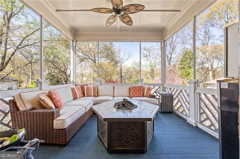 Duluth, Georgia, 30096, United States, 4 Bedrooms Bedrooms, ,6 BathroomsBathrooms,Residential,Active,1894231