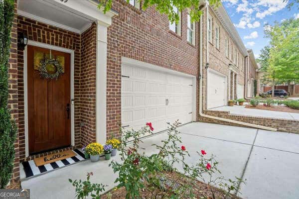 1869 PRESERVE WAY, ATLANTA, GA 30341 - Image 1