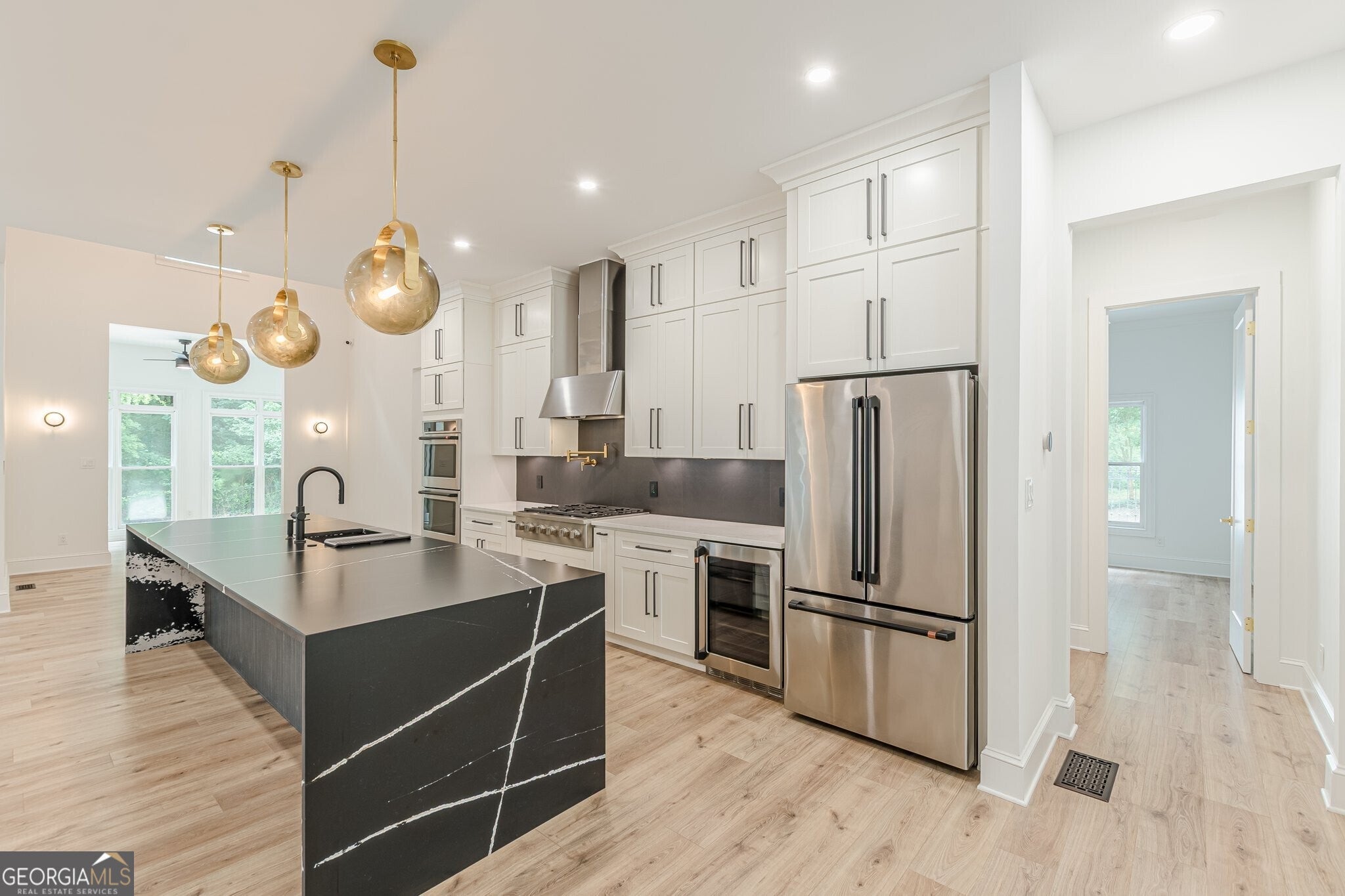 Douglasville, Georgia, 30134, United States, 3 Bedrooms Bedrooms, ,3 BathroomsBathrooms,Residential,Active,1997572