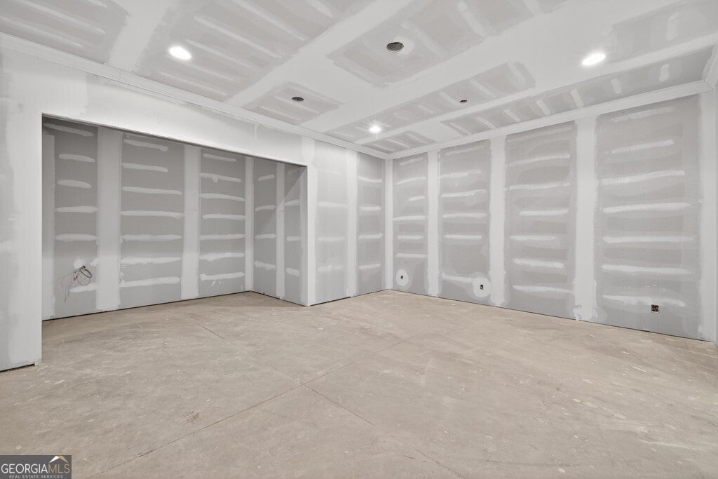 Loganville, Georgia, 30052, United States, 9 Bedrooms Bedrooms, ,10 BathroomsBathrooms,Residential,Active,1987263