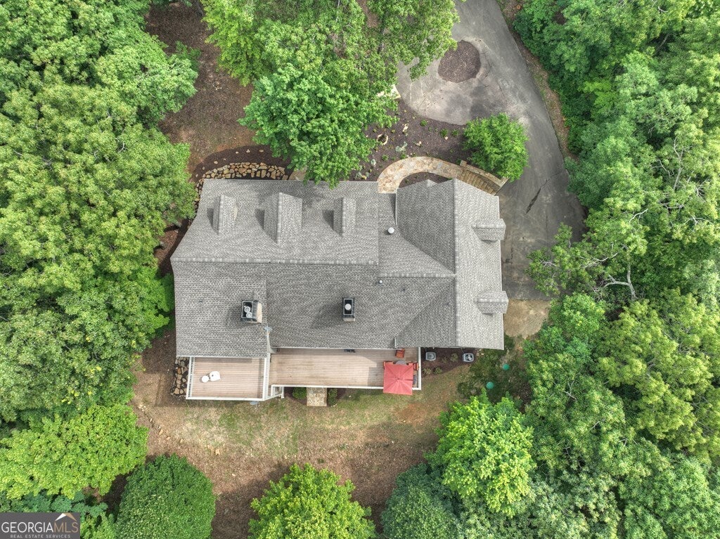 Ellijay, Georgia, 30536, United States, ,7 BathroomsBathrooms,Residential,Active,1790928
