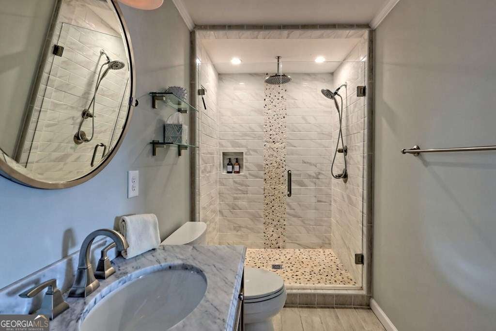 Blairsville, Georgia, 30512, United States, 4 Bedrooms Bedrooms, ,6 BathroomsBathrooms,Residential,Active,1922313