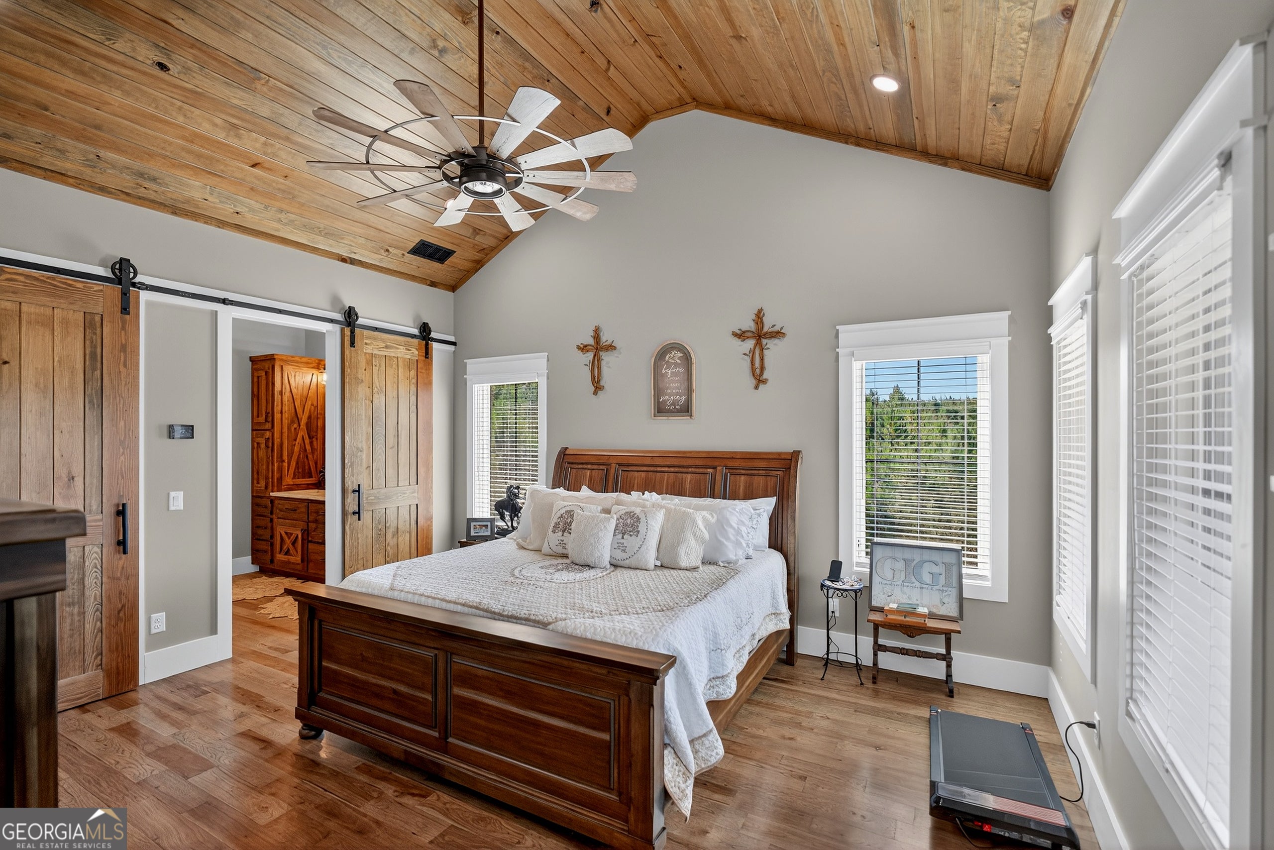 Hamilton, Georgia, 31811, United States, 4 Bedrooms Bedrooms, ,4 BathroomsBathrooms,Residential,Active,1973259