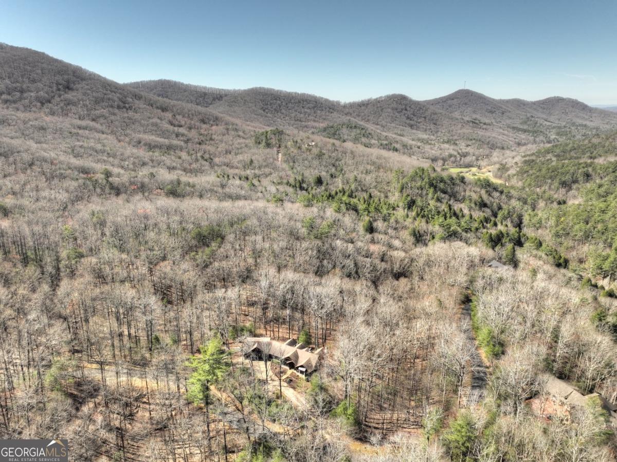 Ellijay, Georgia, 30536, United States, 5 Bedrooms Bedrooms, ,6 BathroomsBathrooms,Residential,Active,1953697