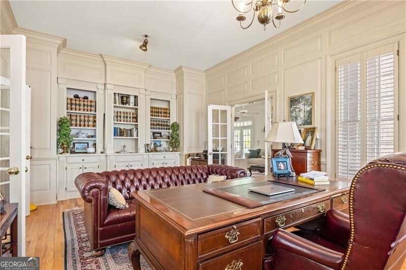 Duluth, Georgia, 30096, United States, 4 Bedrooms Bedrooms, ,6 BathroomsBathrooms,Residential,Active,1894231