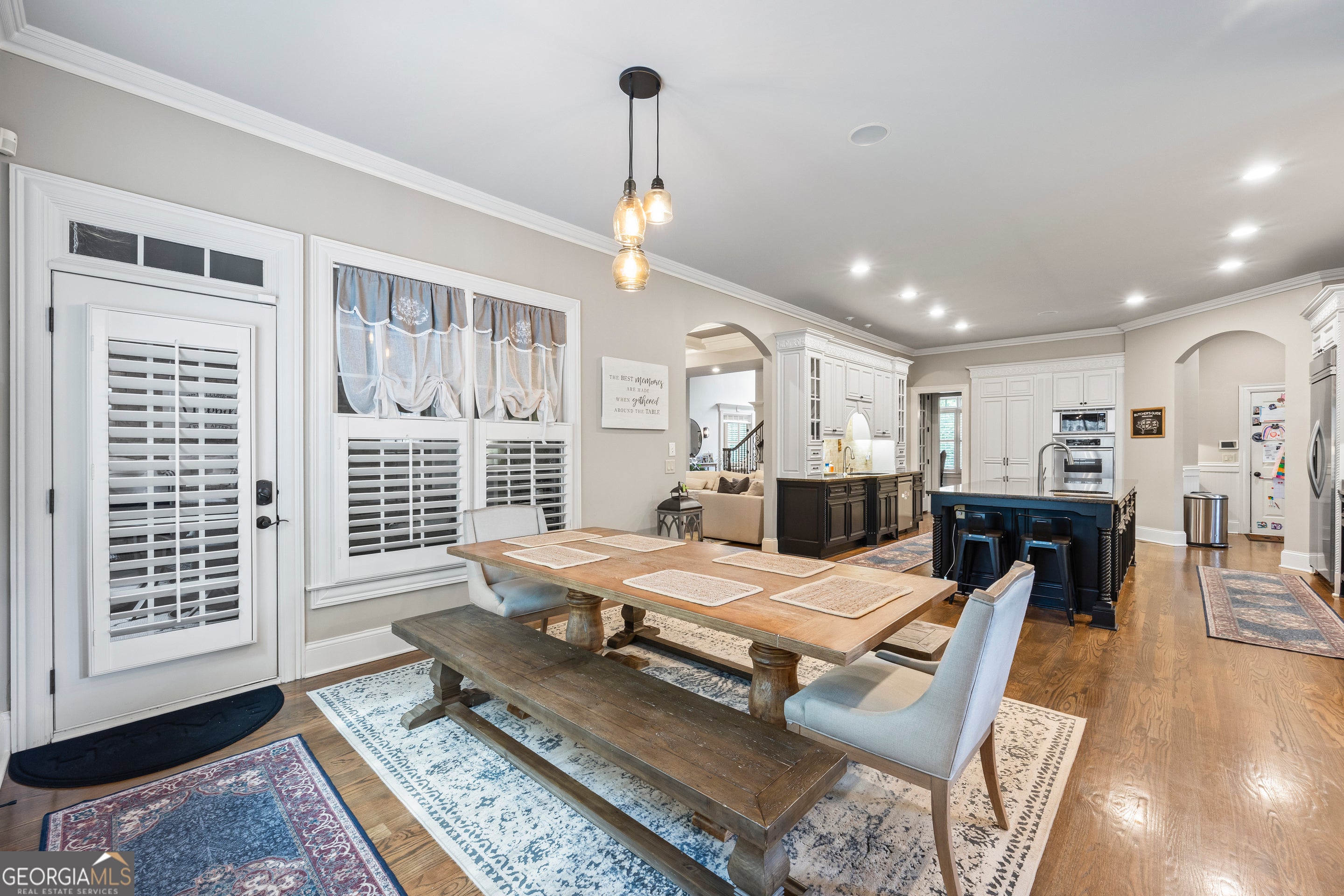 Braselton, Georgia, 30517, United States, 7 Bedrooms Bedrooms, ,6 BathroomsBathrooms,Residential,Active,2012900