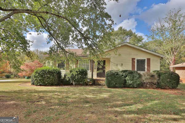 3819 SADDLE RIDGE DR, SNELLVILLE, GA 30039 - Image 1