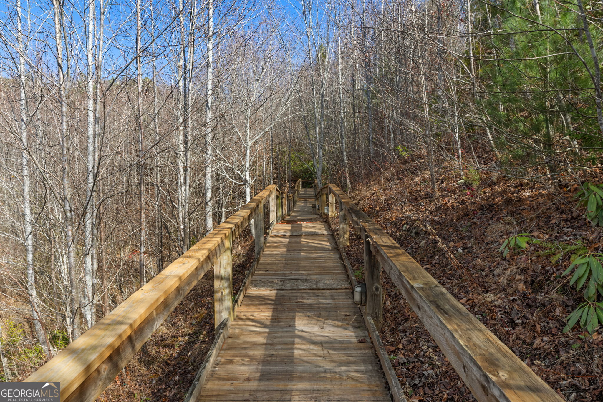 Clarkesville, Georgia, 30523, United States, 3 Bedrooms Bedrooms, ,4 BathroomsBathrooms,Residential,Active,2007020