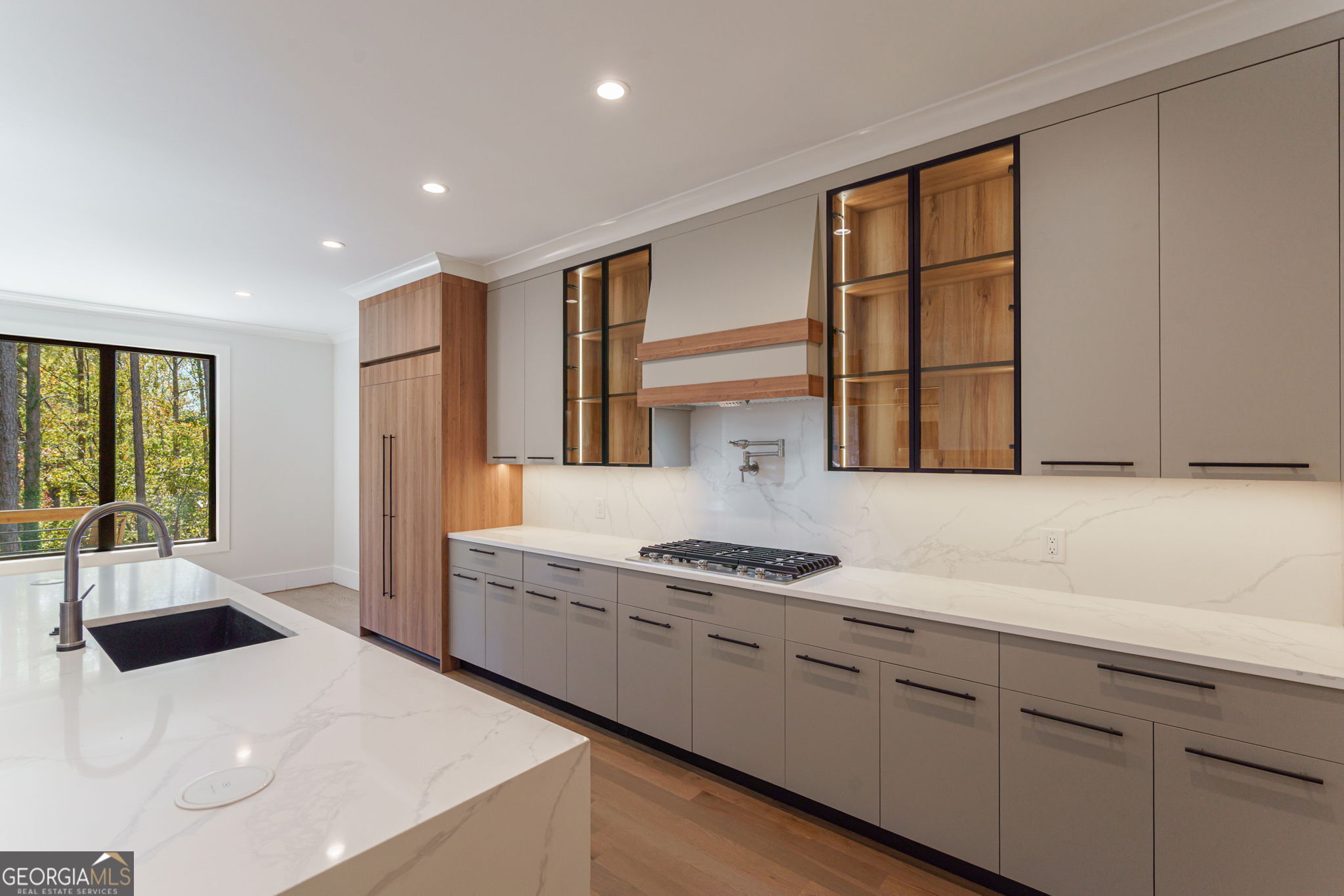 Cumming, Georgia, 30041, United States, 4 Bedrooms Bedrooms, ,4 BathroomsBathrooms,Residential,Active,1969675