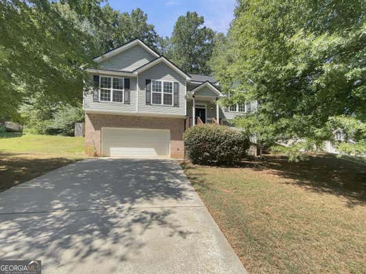 18 FOREST LN, NEWNAN, GA 30263 - Image 1