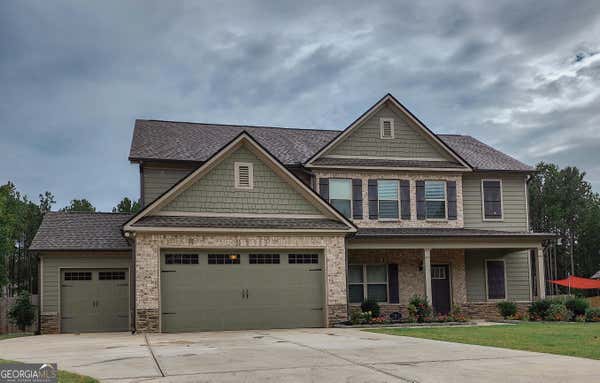 183 BELLVIEW CHASE, MONROE, GA 30655 - Image 1