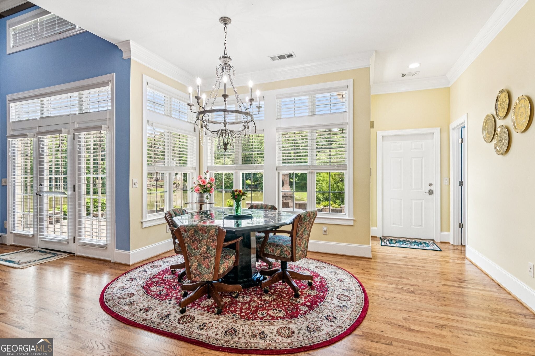 Canton, Georgia, 30115, United States, 5 Bedrooms Bedrooms, ,6 BathroomsBathrooms,Residential,Active,1862868