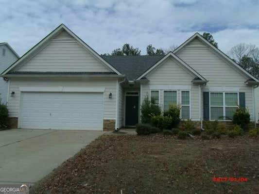 358 SOUTHGATE DR, LOCUST GROVE, GA 30248 - Image 1