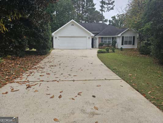 129 NANCI CT, STOCKBRIDGE, GA 30281 - Image 1