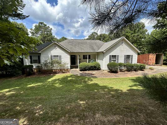 61 KINGSBROOKE DR, PALMETTO, GA 30268 - Image 1